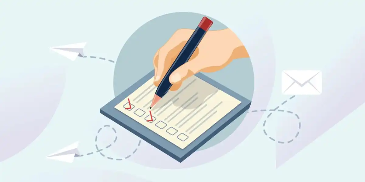 The Power of Email and Survey Marketing with Permission Marketing Strategies