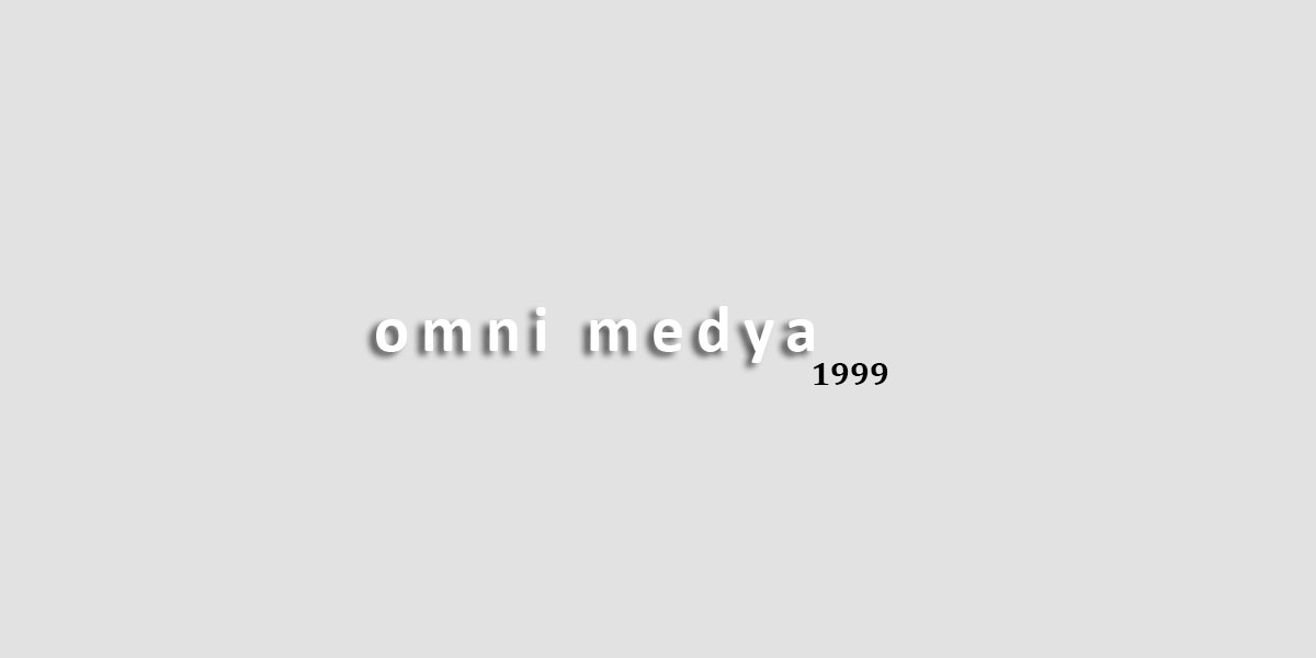 omni_medya